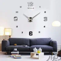 ساعت دیواری پازلی آنیل