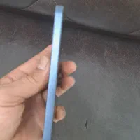 سامسونگA35|موبایل|چهاردانگه (تهران), |دیوار