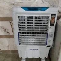 کولر آبی نو نو