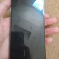 13پرومکس