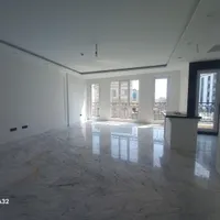 ۱۲۰متر _۲خوابه _قیطریه جنوبی