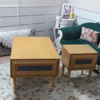 جلو مبلی