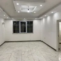 فروش واحد ۸۵متری نوساز طبقه اول|فروش آپارتمان|صومعهسرا, |دیوار