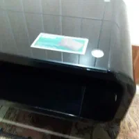 شمعدان و میز تی وی|بوفه، ویترین، کنسول|ورامین, ورامین|دیوار