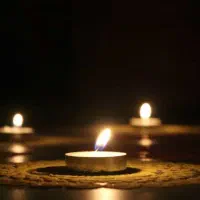 مداح مداحی مجالس ختم ترحیم اکو