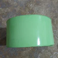 چرخ و فلک همستر و خوکچه هندی|لوازم جانبی حیوانات|قدس, شهر‌قدس|دیوار