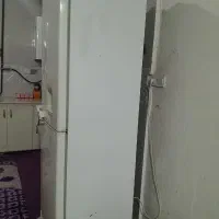 لوازم خانگی