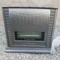 بخاری|بخاری، هیتر، شومینه|سبزوار, قصبه شرقی|دیوار