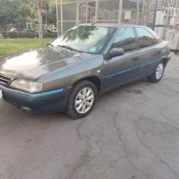 زانتیا2000