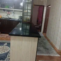 فروش کابینت اپن. ویترین .ام دی اف