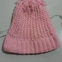 لباس،بافتنی|لباس|پره‌سر, |دیوار