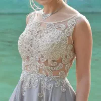 لباس شب|لباس|تهران, آرژانتین|دیوار