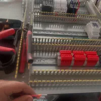 برقکاری ساختمان. نورپردازی. لاینر خطی|خدمات پیشه و مهارت|ساری, |دیوار