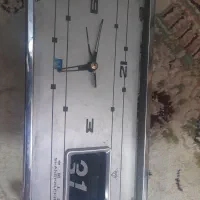 ساعت رومیزی|ساعت|تهران, شهرک شریعتی|دیوار