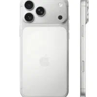 آیفون 17پرومکس