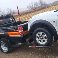 امداد خودرو کفی خودروبر جرثقیل مکانیک