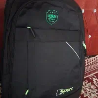 کیف مدرسه