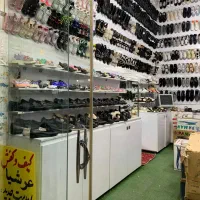 فروش دکوراسیون ام دی اف چوبی