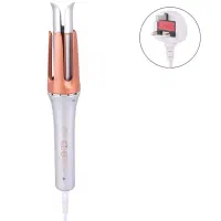 فرکننده مو SHEGLAM One Touch سایز 25 اتوماتیک
