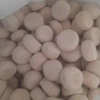 کشک ارگانیک محلی