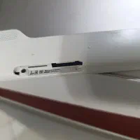 تبلت|تبلت|چهاردانگه (تهران), |دیوار