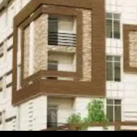 فروش-آپارتمان-در-ساختمان-پز-شکان