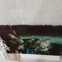 تابلو فرش|تابلو فرش|قزوین, |دیوار