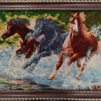 فروش تابلو فرش دستباف