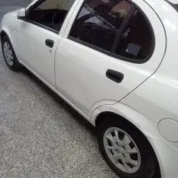 ماشین ساینا|خودرو سواری و وانت|قدس, شهر‌قدس|دیوار