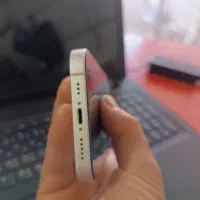 آیفون ۱۳ نرمال|موبایل|تربت جام, علوی|دیوار