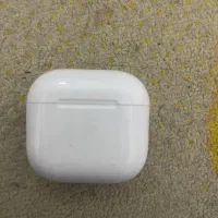 ایرپاد 4 AIR POD|لوازم جانبی موبایل و تبلت|مشهد, مصلی (کارمندان اول)|دیوار