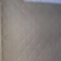 تشک عرض ۱۲۰