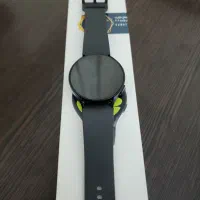 گلکسی واچ ۶ سامسونگ 44mm