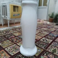 زیر روشویی