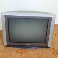 تلویزیون ۲۹اینچ پاناسونیک اصلی