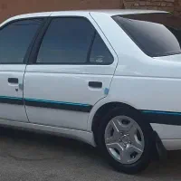 SLX TU5