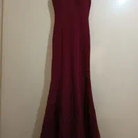 لباس مجلسی|لباس|پاکدشت, خاتون آباد|دیوار