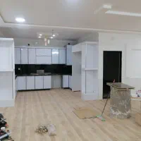 کابینت، خواف، قاسم اباد، تایباد، سنگان|مصالح و تجهیزات ساختمان|خواف, |دیوار