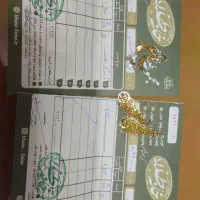 طلا دست دوم|جواهرات|آستانه اشرفیه, |دیوار