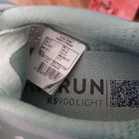 کتانی اورجینال KIPRUN (وارداتی از ایتالیا)|کیف، کفش، کمربند|تهران, جردن|دیوار