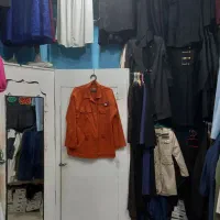 حراج حراج|لباس|ایذه, |دیوار