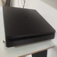 ps4اسلیم