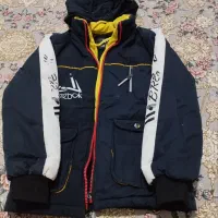 کاپشن|کفش و لباس بچه|سنندج, |دیوار