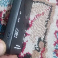 پوکو65درحدنو رنگ مشکی|موبایل|شیراز, شهرک مهرگان|دیوار