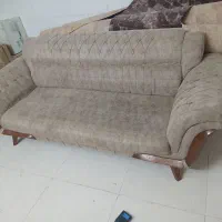 مبل ۷ نفره