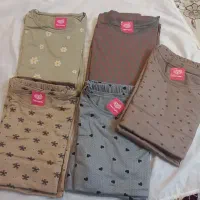 جلیقه وست|لباس|مرند, |دیوار