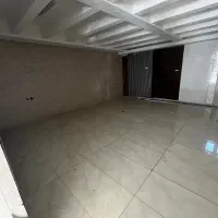 مغازه80متری بر خیابان سجاد|اجارهٔ مغازه و غرفه|اصفهان, فیض|دیوار