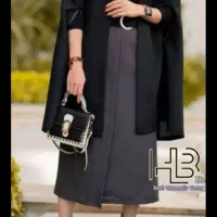 فروشی باقیمت مناسب|لباس|دورود, |دیوار