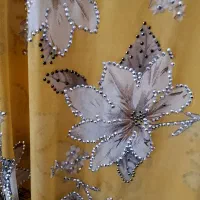 لباس کوردی .نو   اتو. پرس .