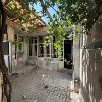 خانه ویلایی